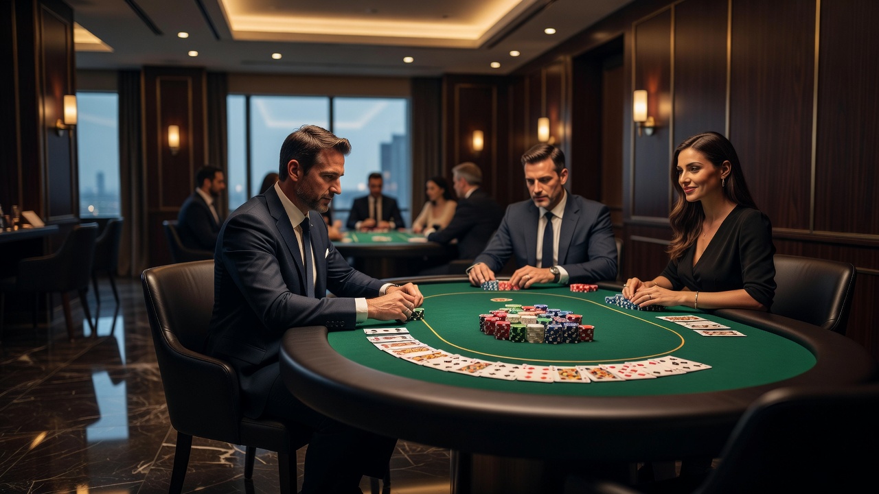 Casinofrei Spiele with Bestpayingpoker and Bestpaymentcard